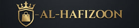 AL-HAFIZOON