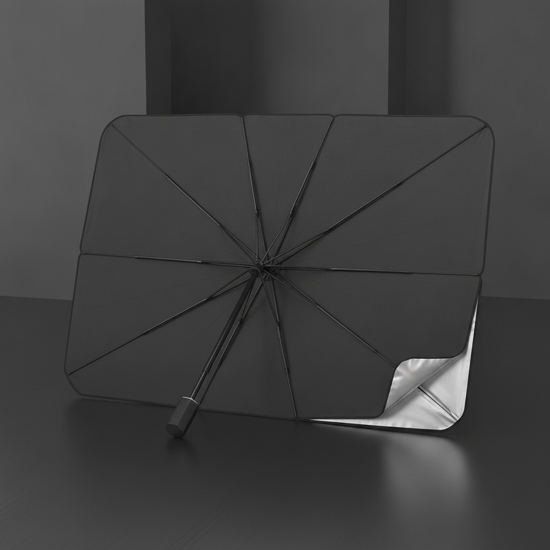 Kluck AI Feature Image
