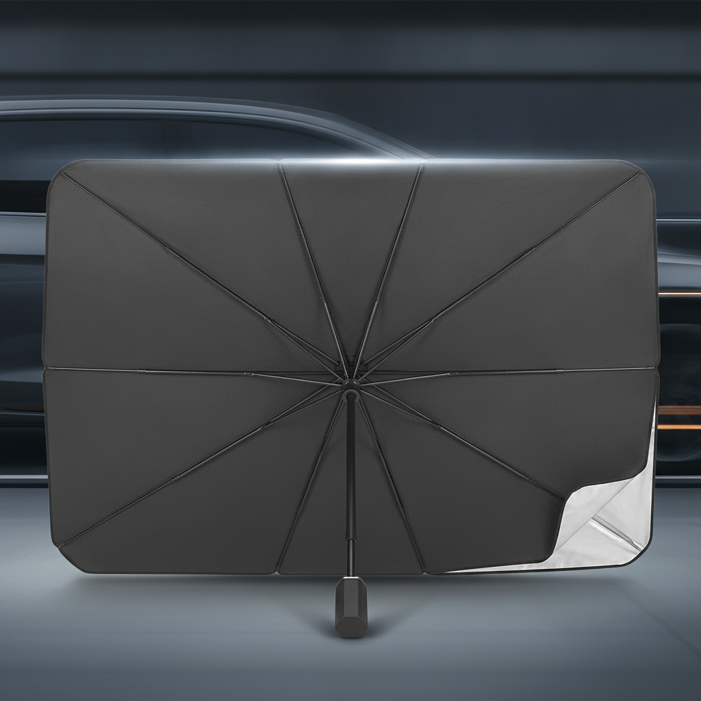 Kluck AI Product Impact Image
